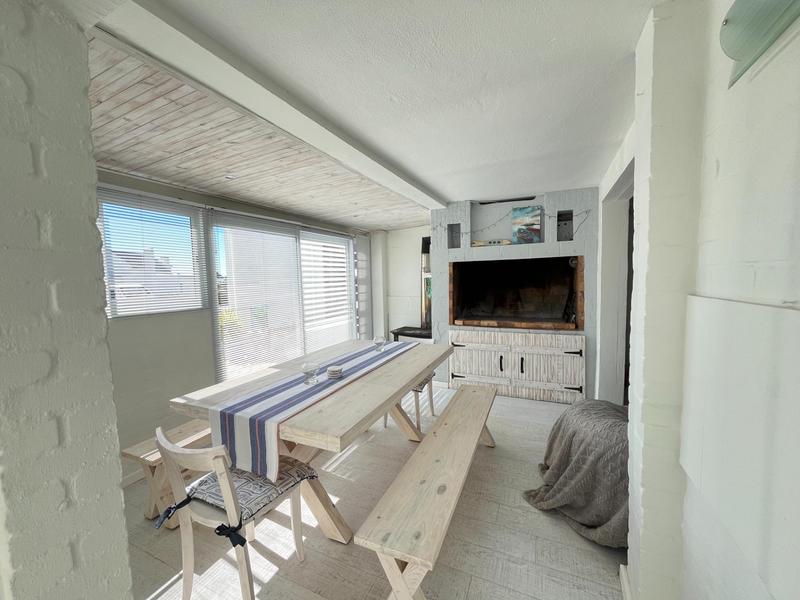 2 Bedroom Property for Sale in Dwarskersbos Western Cape